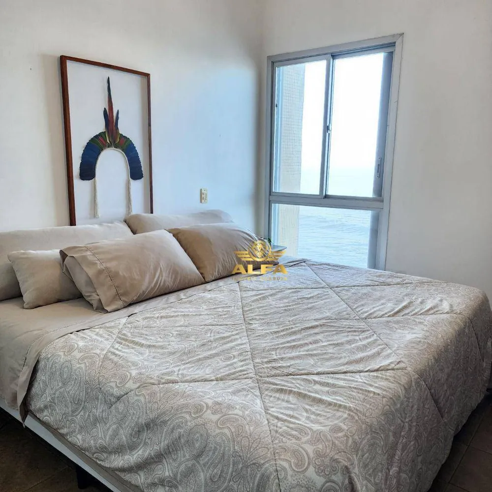 Apartamento, 3 quartos, 129 m² - Foto 3