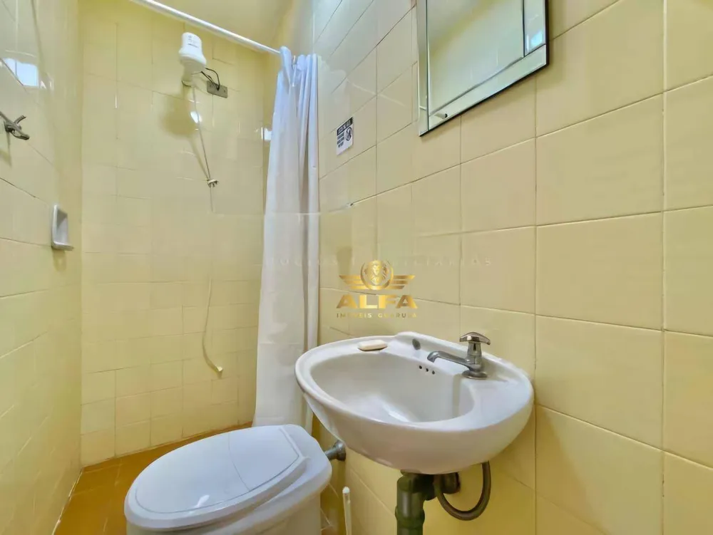 Apartamento, 3 quartos, 129 m² - Foto 8