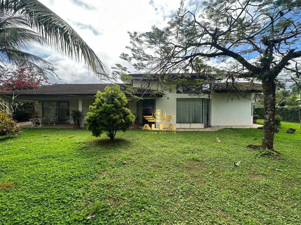 Casa de Condomínio, 2 quartos - Foto 3