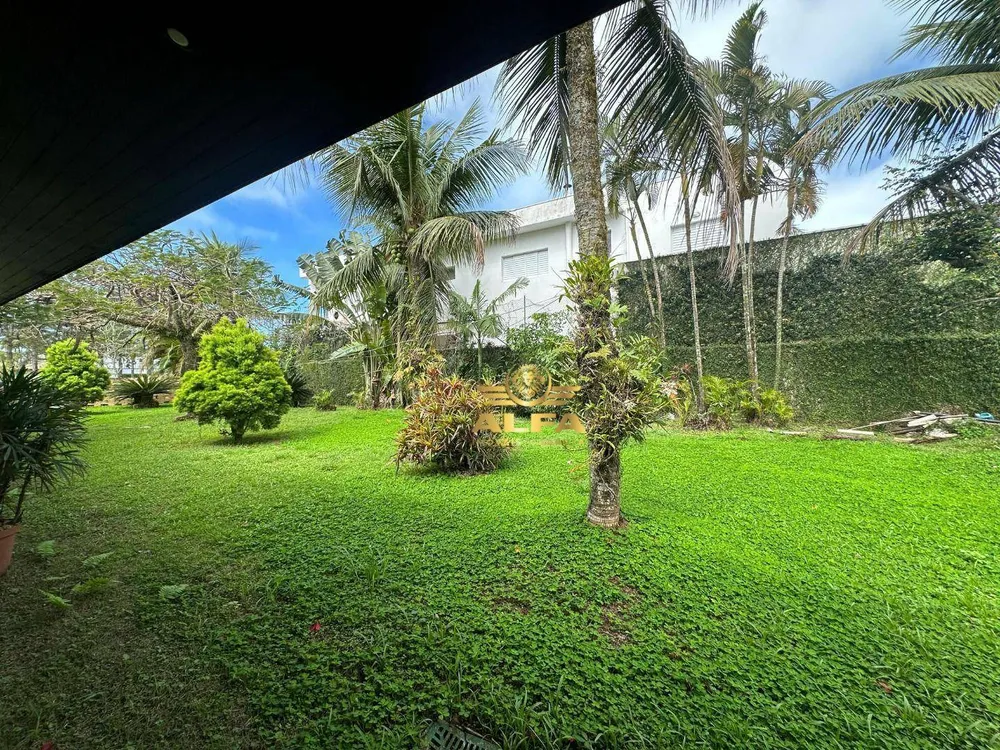 Casa de Condomínio, 2 quartos - Foto 8