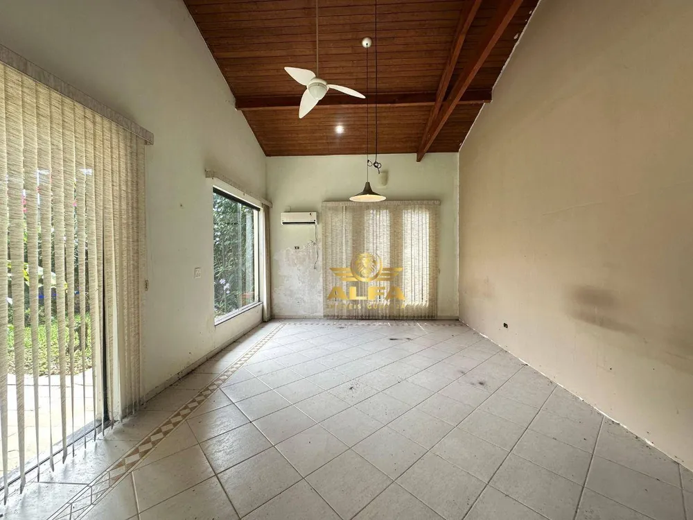 Casa de Condomínio, 2 quartos - Foto 9