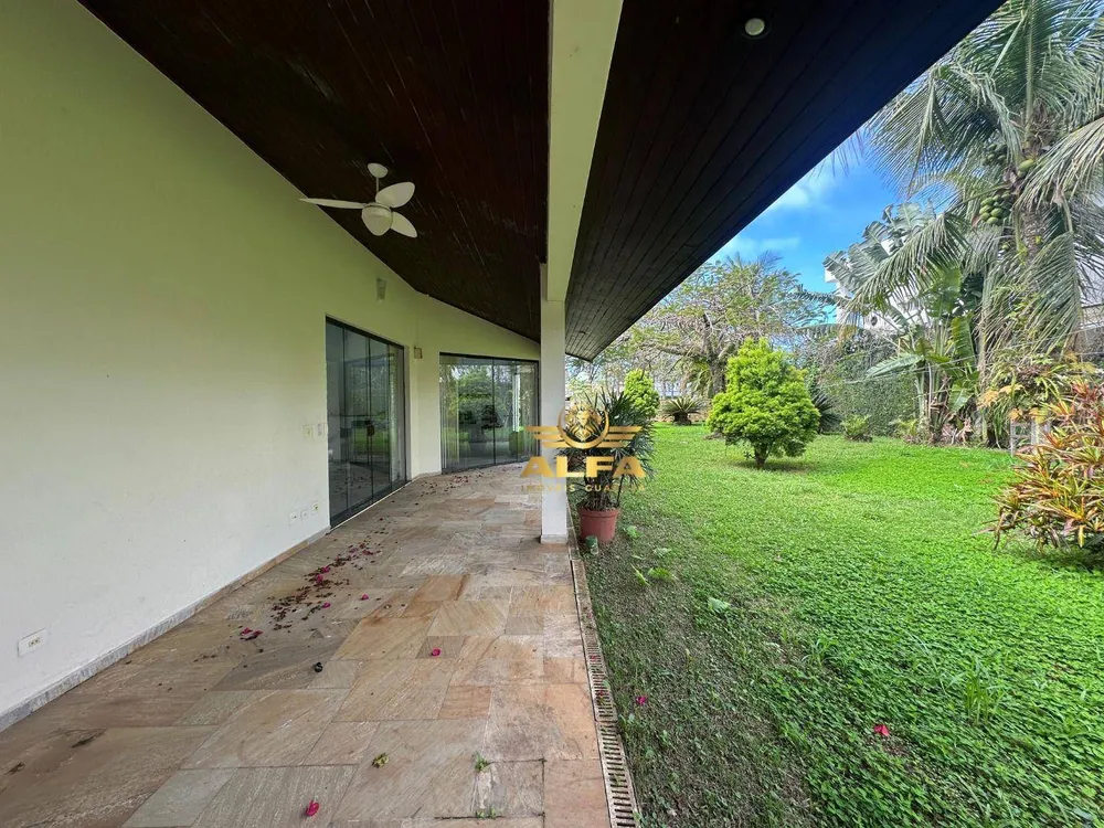 Casa de Condomínio, 2 quartos - Foto 7
