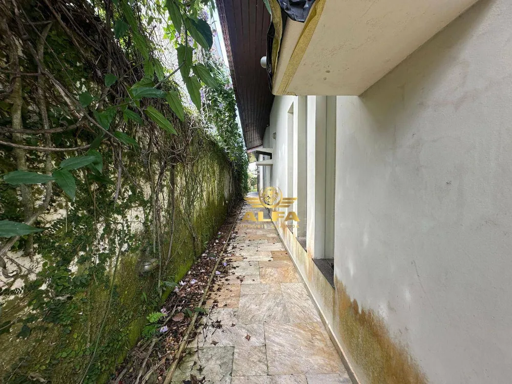 Casa de Condomínio, 2 quartos - Foto 6