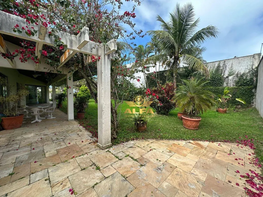 Casa de Condomínio, 2 quartos - Foto 5