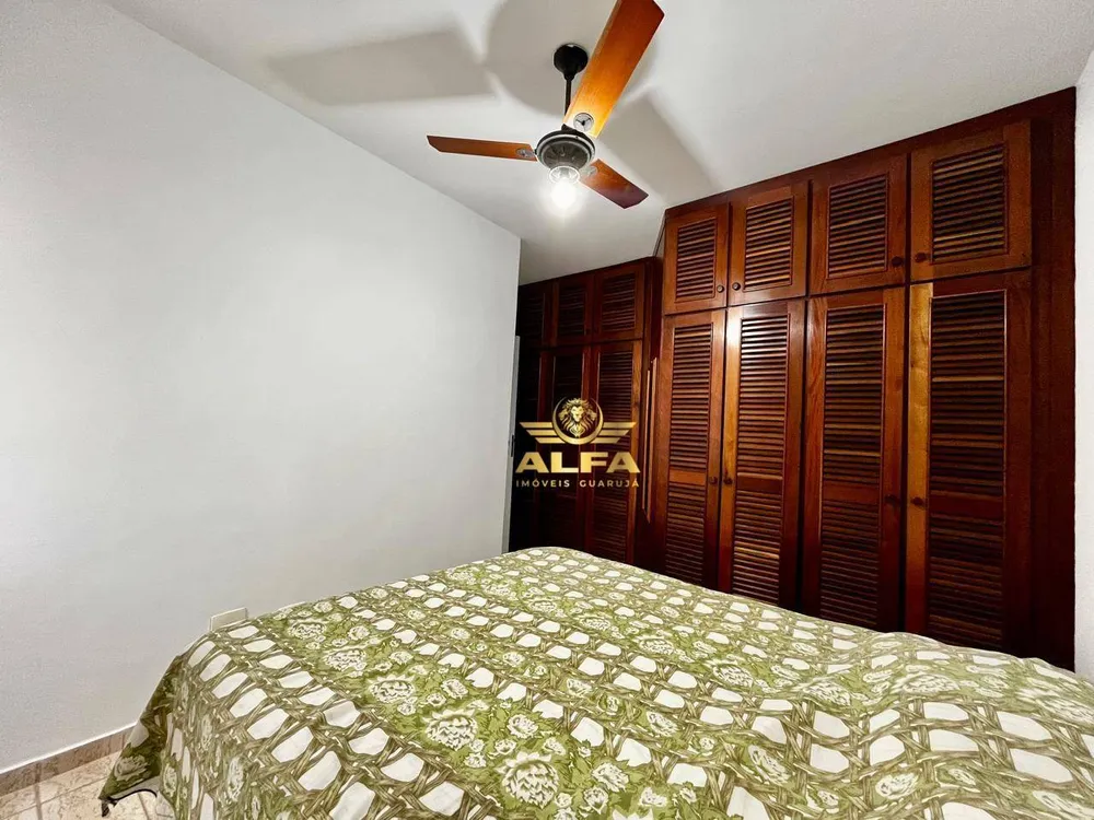 Apartamento, 3 quartos, 110 m² - Foto 3
