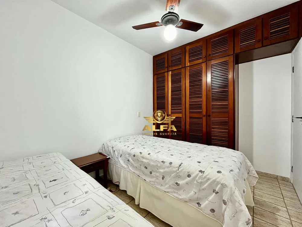 Apartamento, 3 quartos, 110 m² - Foto 6