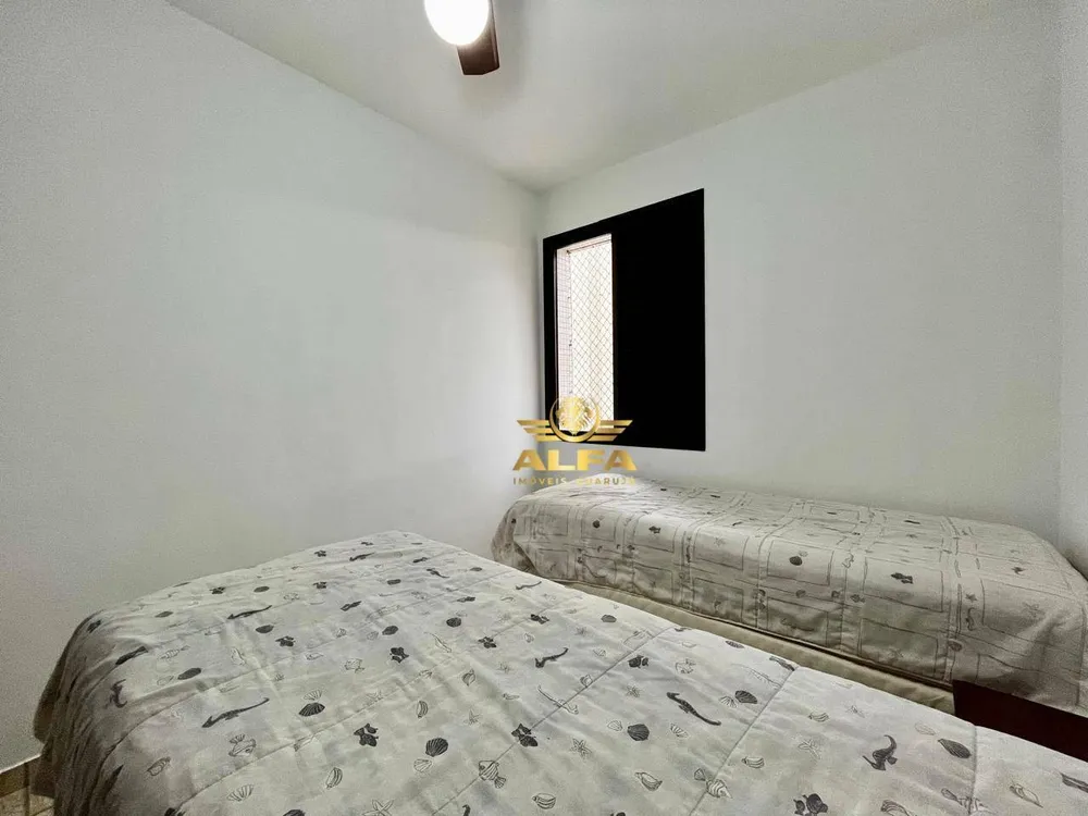 Apartamento, 3 quartos, 110 m² - Foto 5