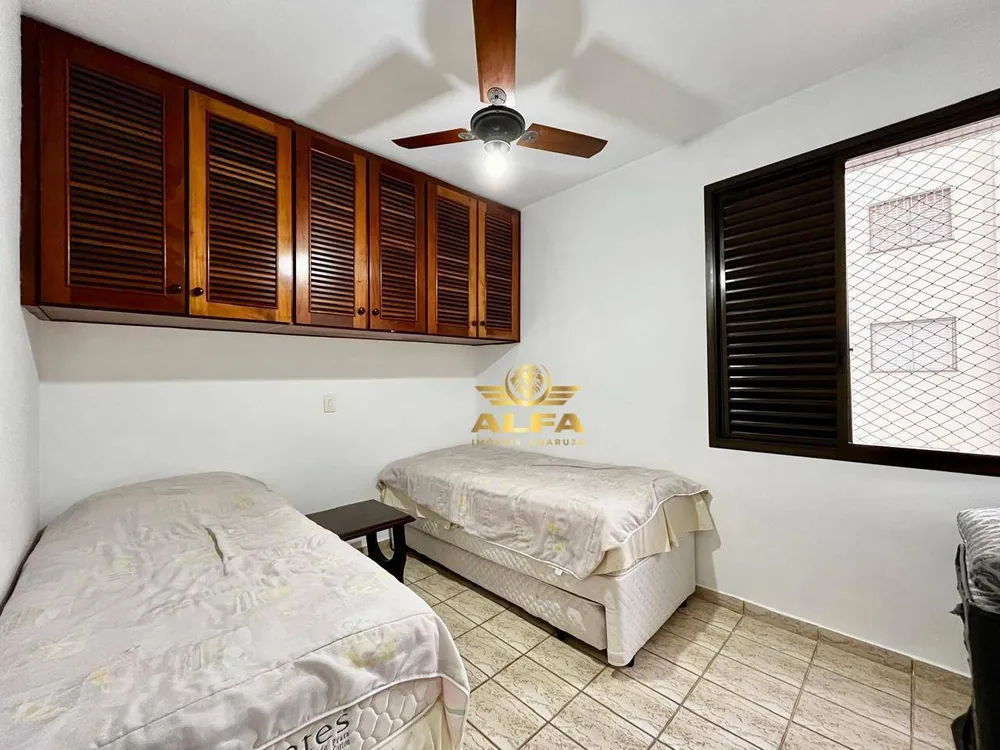 Apartamento, 3 quartos, 110 m² - Foto 4