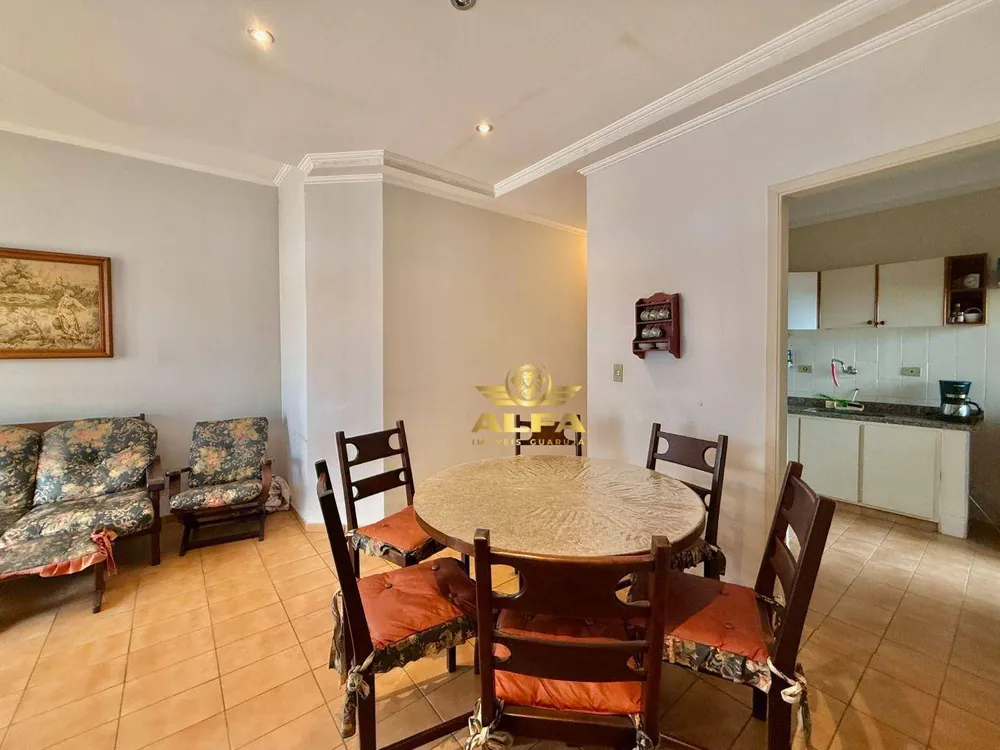 Apartamento, 2 quartos, 80 m² - Foto 12