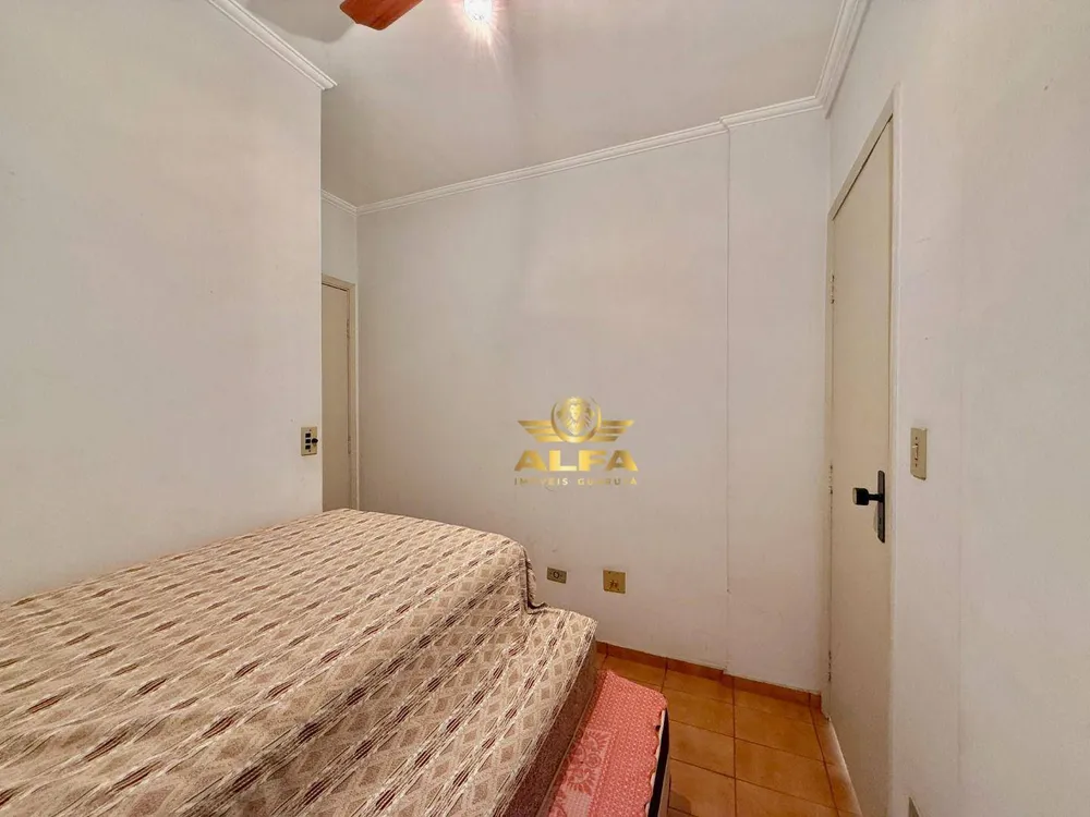 Apartamento, 2 quartos, 80 m² - Foto 5