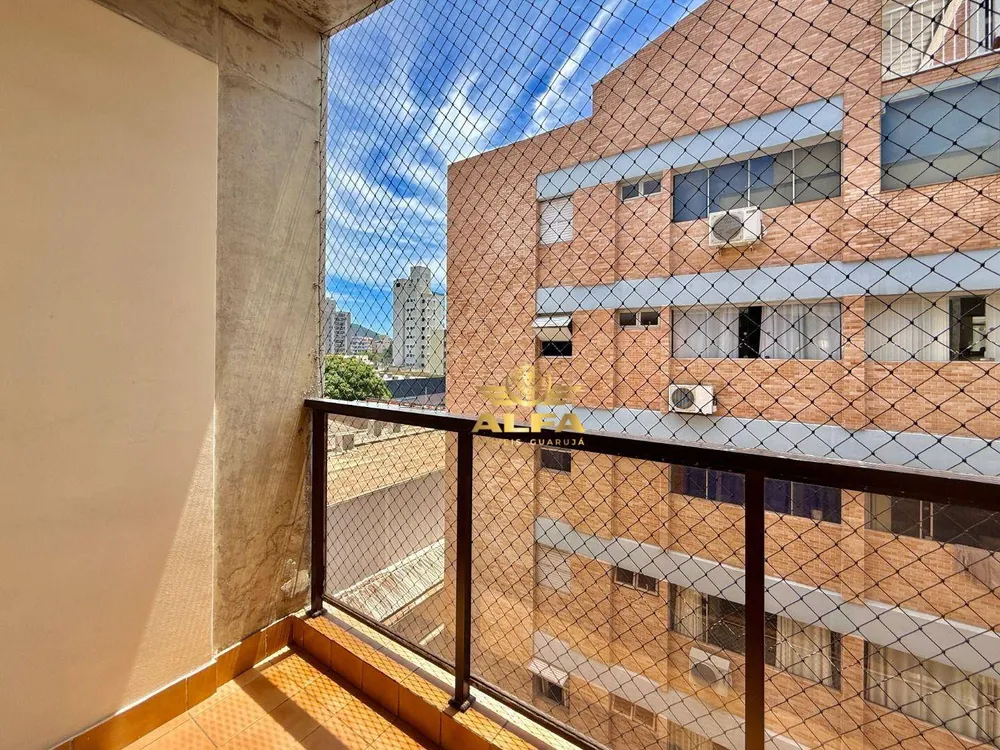 Apartamento, 2 quartos, 80 m² - Foto 6