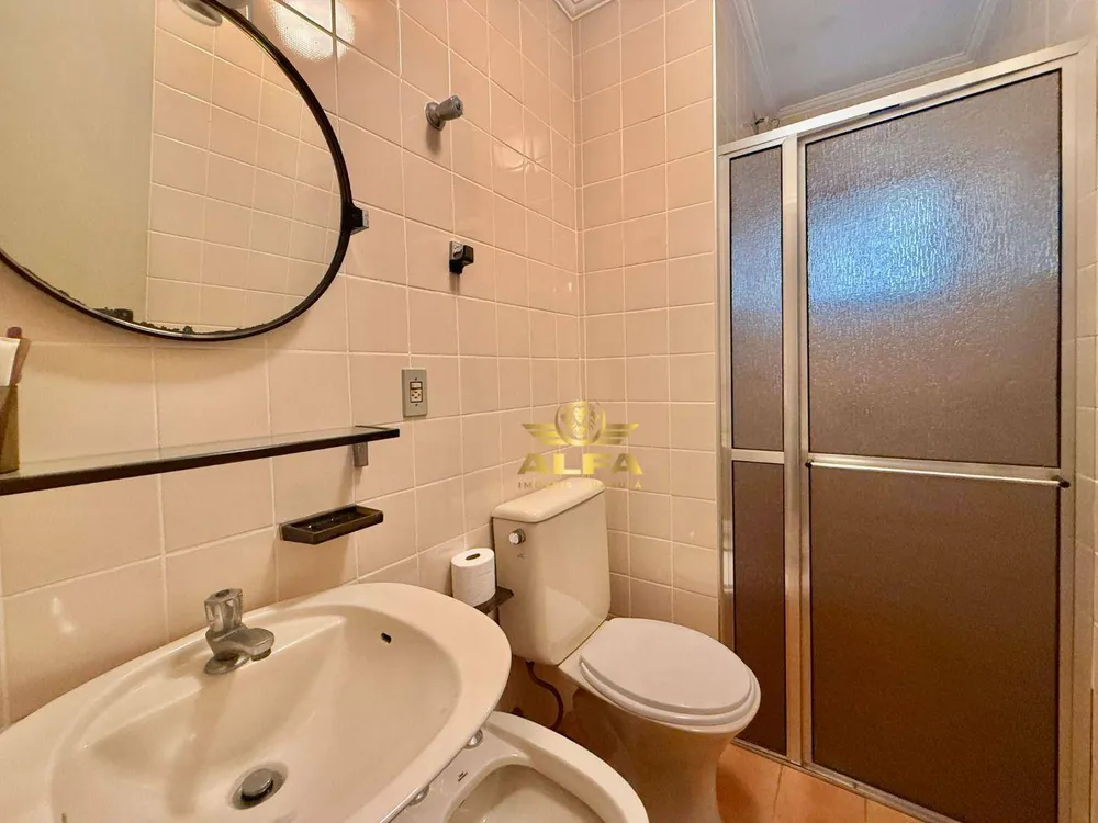 Apartamento, 2 quartos, 80 m² - Foto 8