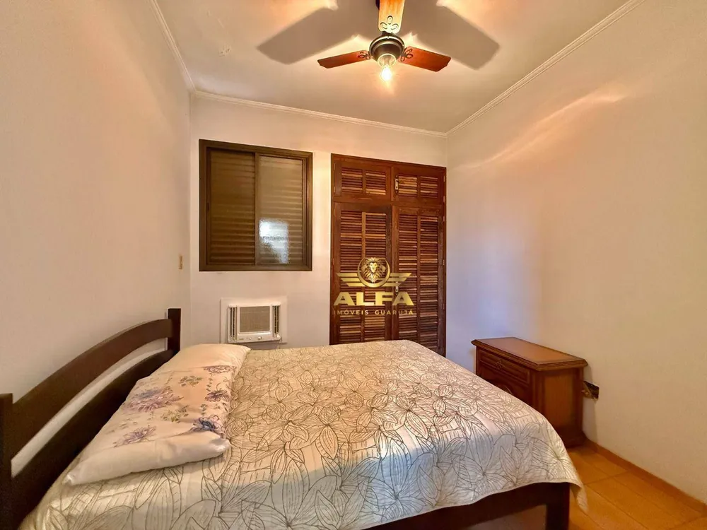 Apartamento, 2 quartos, 80 m² - Foto 9