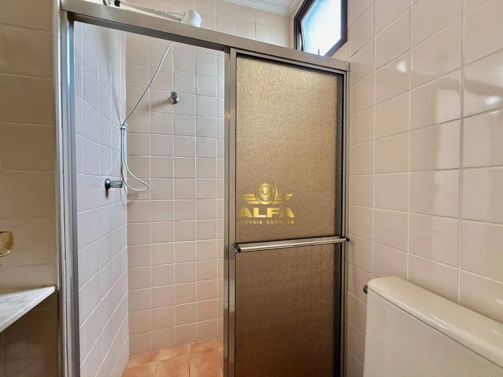 Apartamento, 2 quartos, 80 m² - Foto 7