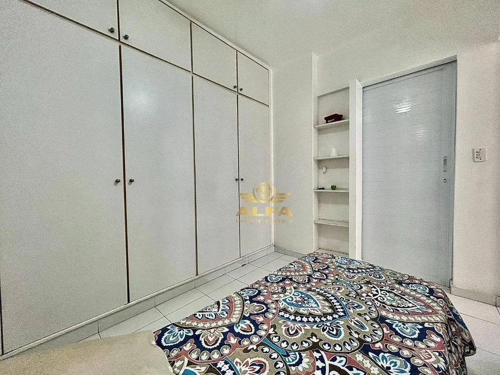 Apartamento, 2 quartos, 50 m² - Foto 8