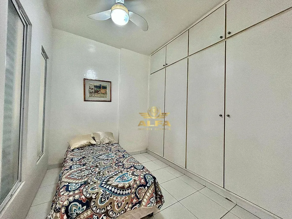 Apartamento, 2 quartos, 50 m² - Foto 6