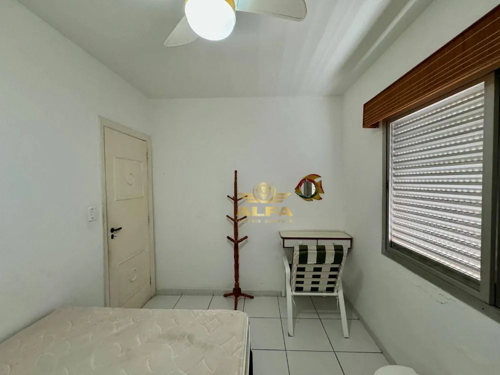 Apartamento, 4 quartos, 106 m² - Foto 9