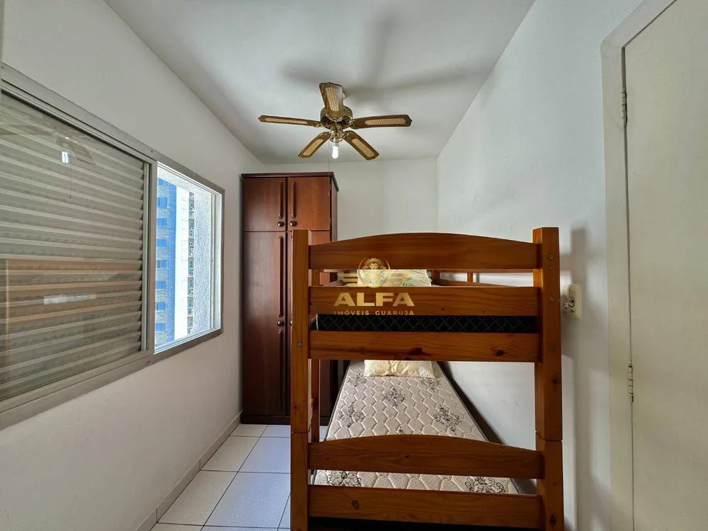 Apartamento, 4 quartos, 106 m² - Foto 5