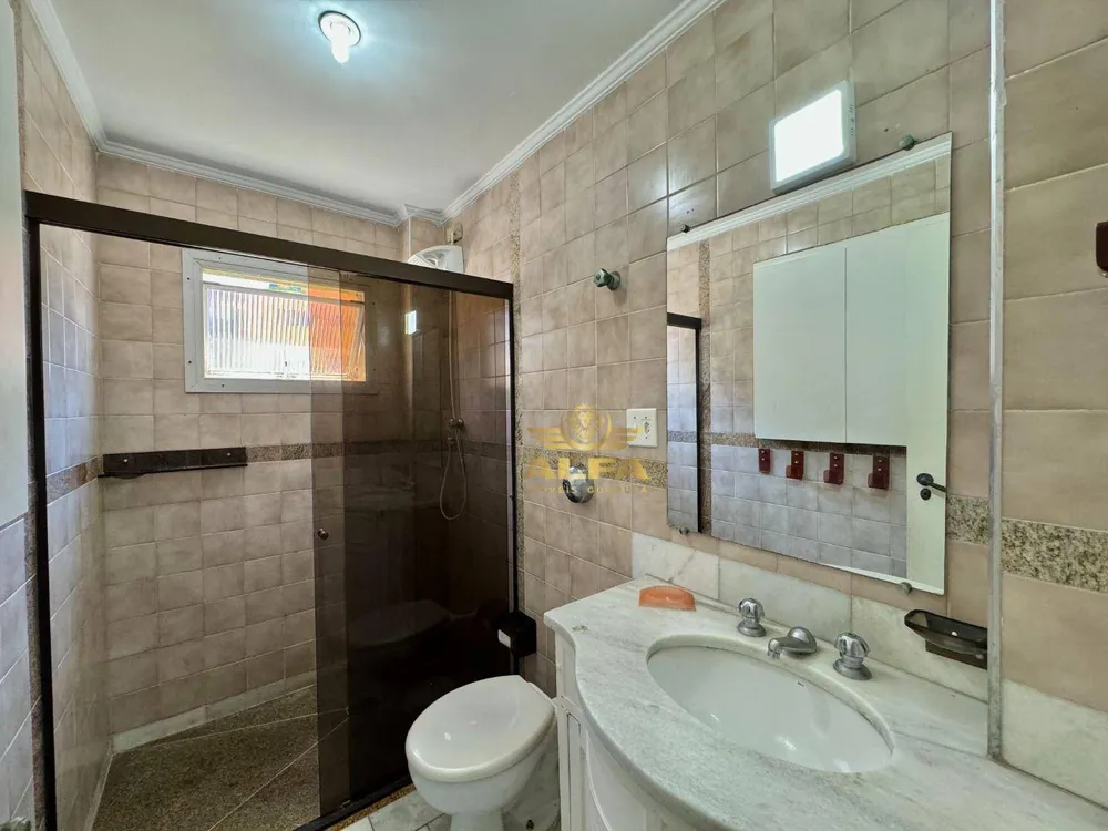 Apartamento, 4 quartos, 106 m² - Foto 10