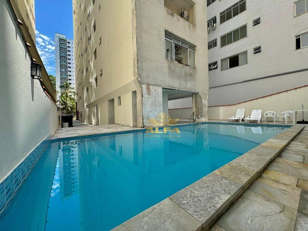 Apartamento, 4 quartos, 106 m² - Foto 11