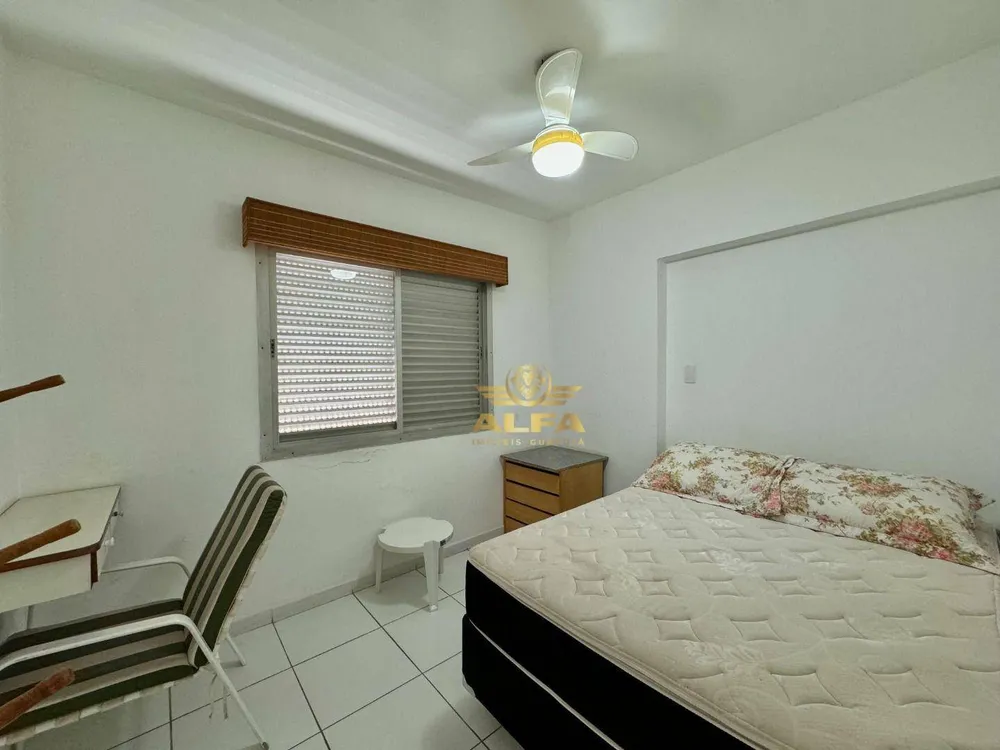Apartamento, 4 quartos, 106 m² - Foto 8