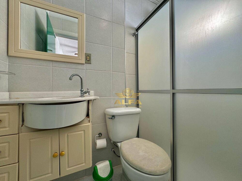 Apartamento, 4 quartos, 106 m² - Foto 5