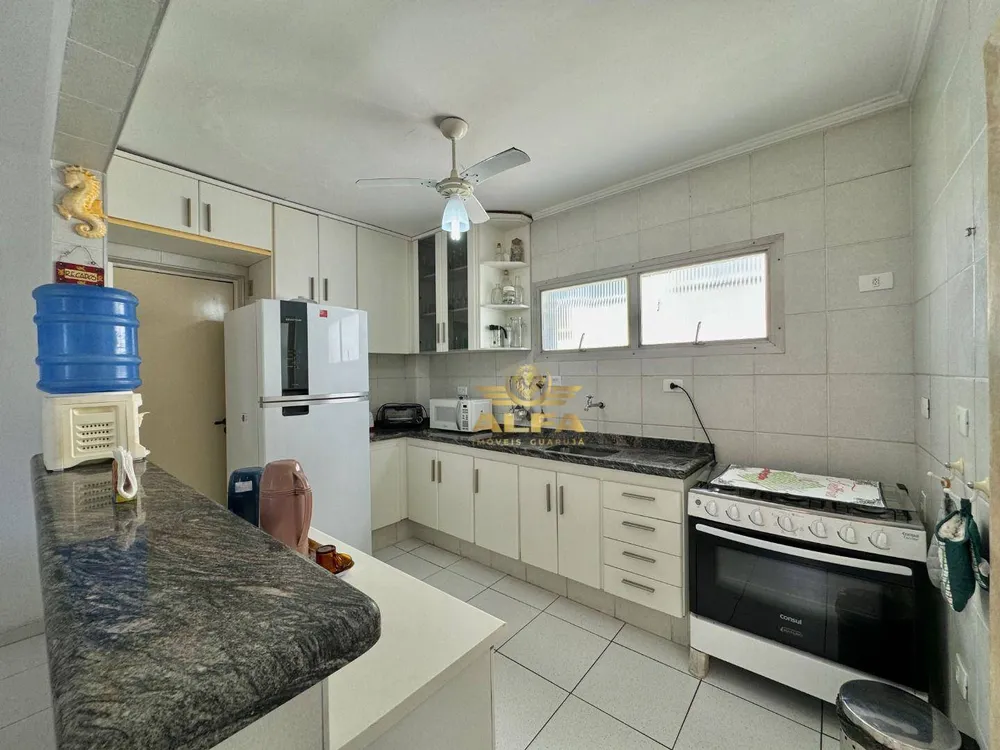 Apartamento, 4 quartos, 106 m² - Foto 16