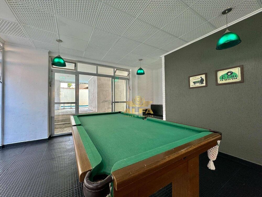 Apartamento, 4 quartos, 106 m² - Foto 12