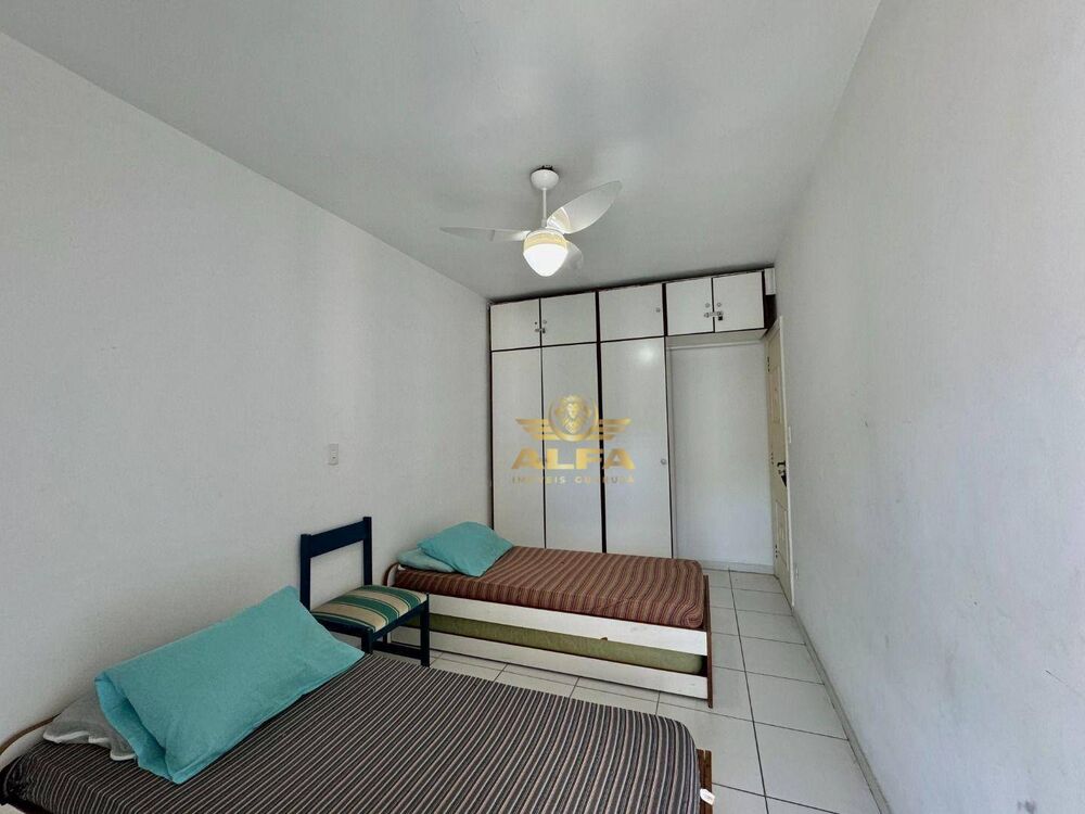 Apartamento, 4 quartos, 106 m² - Foto 9