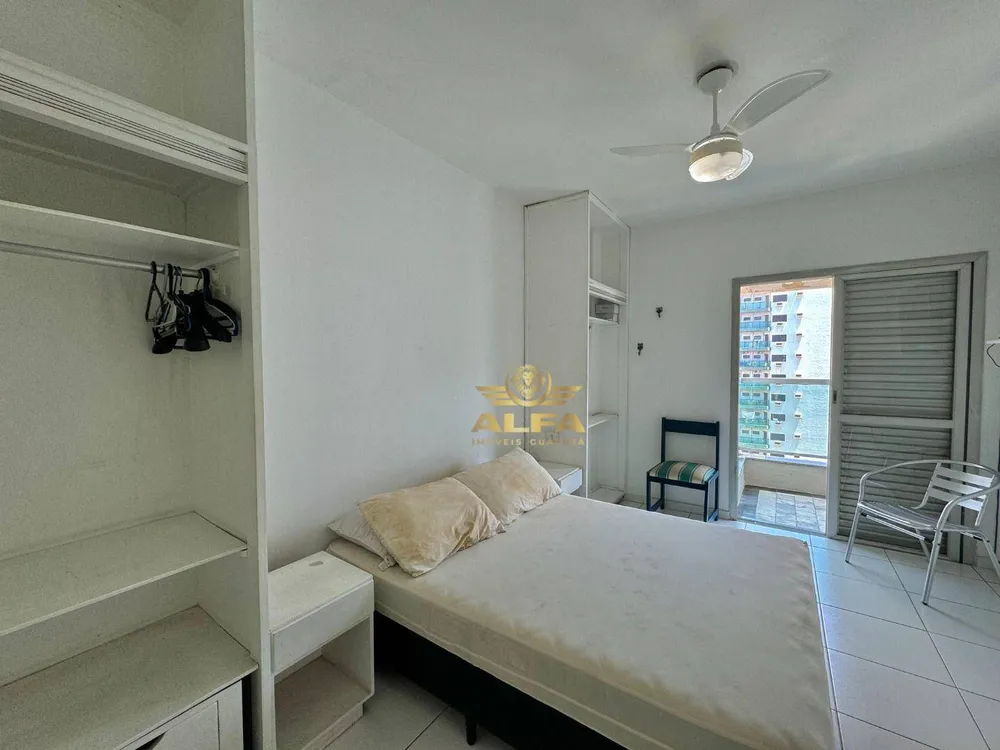 Apartamento, 4 quartos, 106 m² - Foto 11