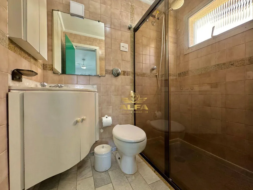 Apartamento, 4 quartos, 106 m² - Foto 12