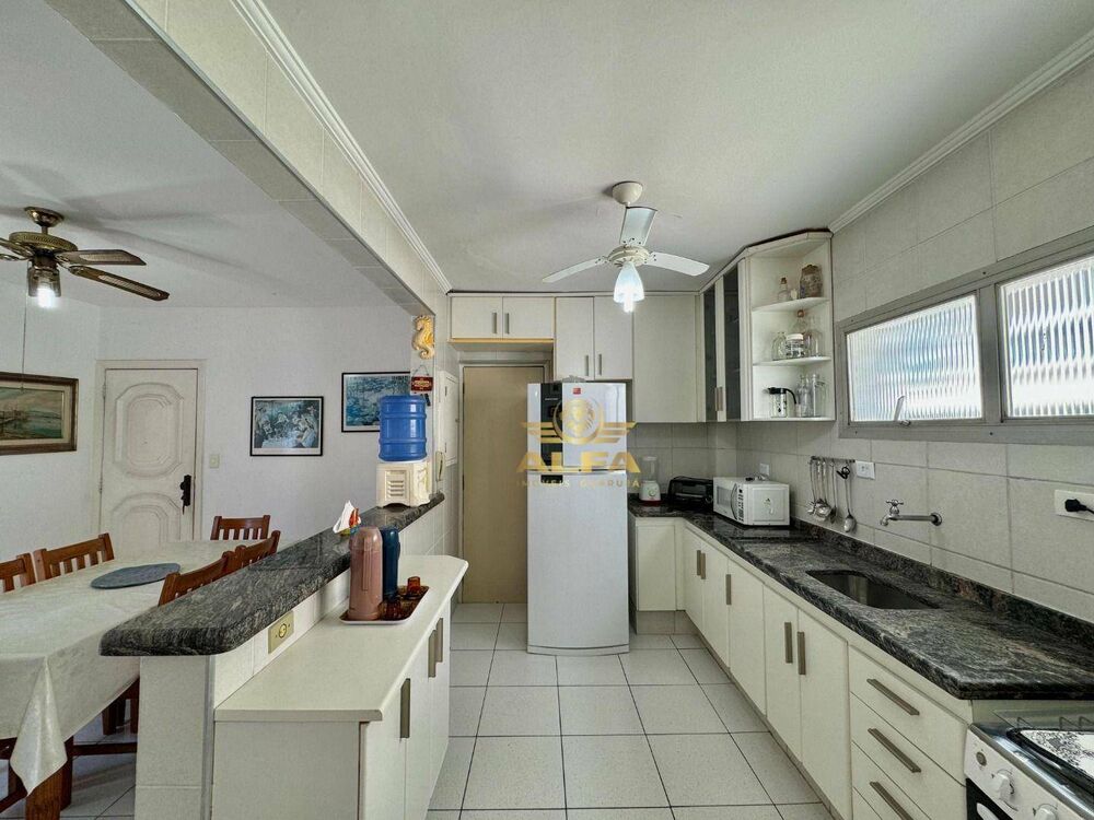 Apartamento, 4 quartos, 106 m² - Foto 10