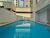 Apartamento, 4 quartos, 106 m² - Foto 1