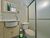 Apartamento, 4 quartos, 106 m² - Foto 5