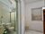 Apartamento, 4 quartos, 106 m² - Foto 4
