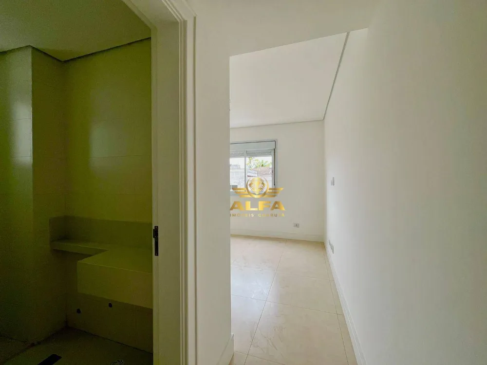 Apartamento, 3 quartos, 110 m² - Foto 1