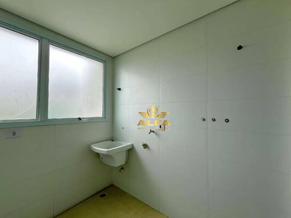 Apartamento, 3 quartos, 110 m² - Foto 7