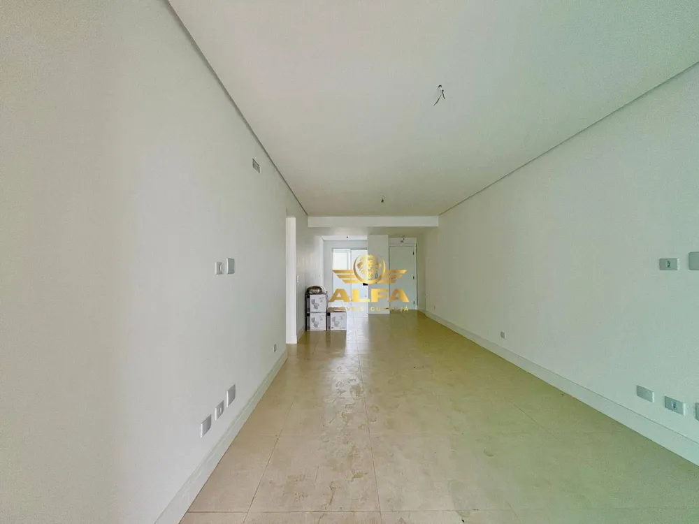 Apartamento, 3 quartos, 110 m² - Foto 2