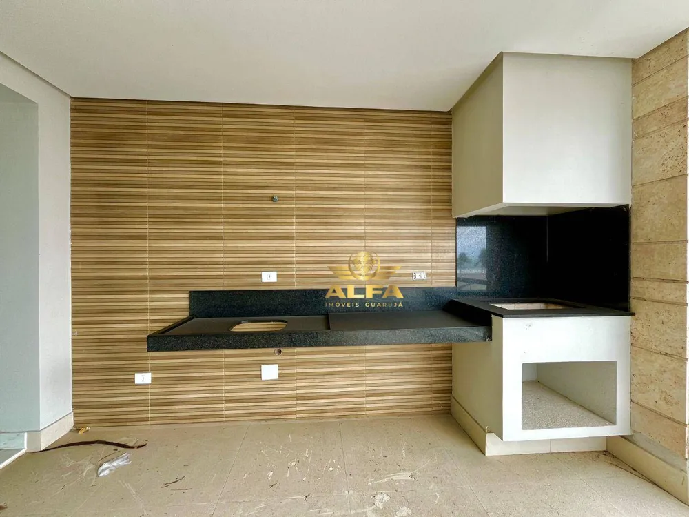 Apartamento, 3 quartos, 110 m² - Foto 3
