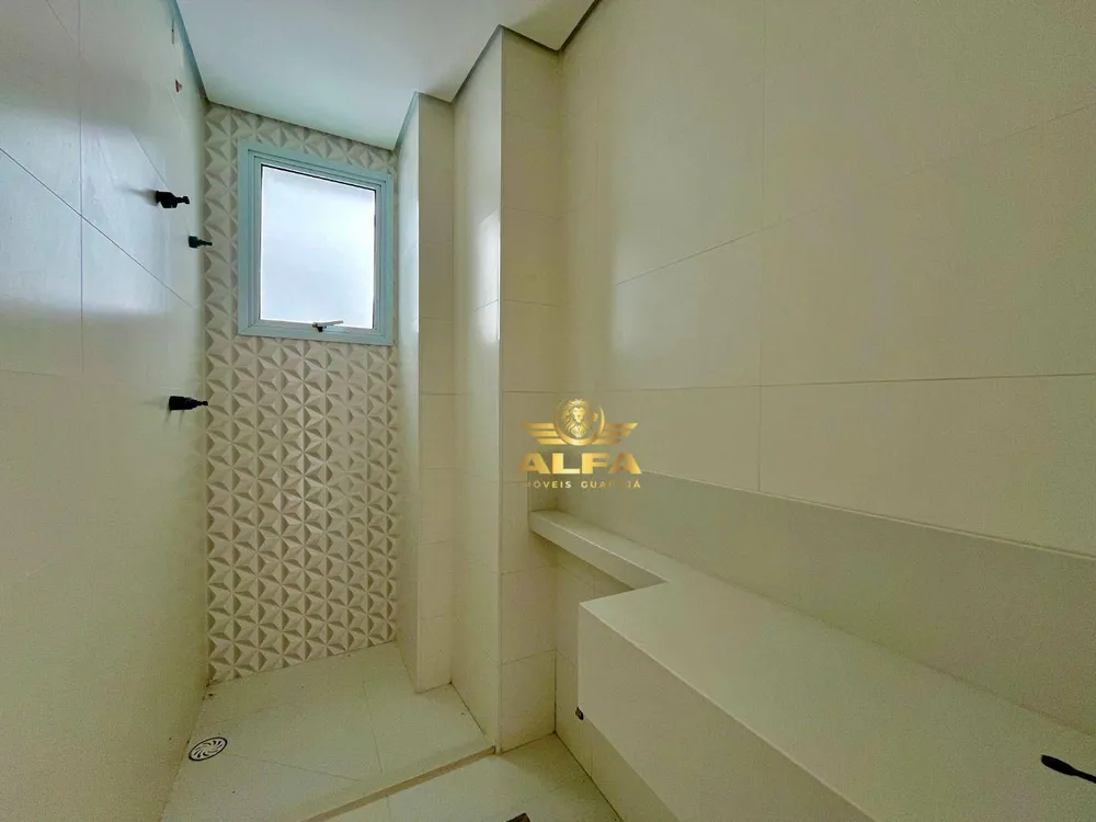 Apartamento, 3 quartos, 110 m² - Foto 3