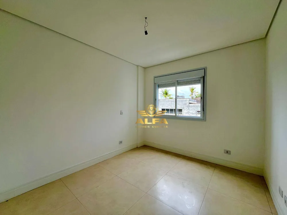 Apartamento, 3 quartos, 110 m² - Foto 6