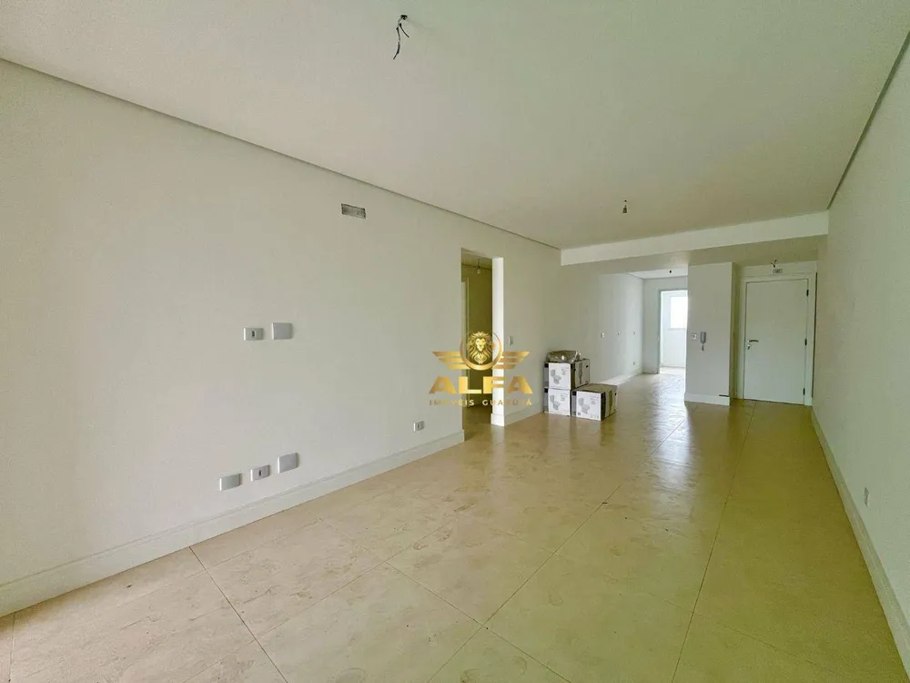 Apartamento, 3 quartos, 110 m² - Foto 2