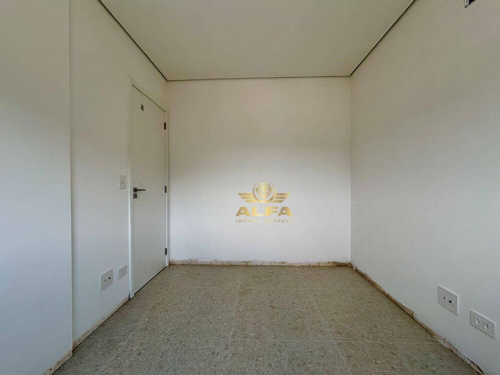 Apartamento à venda com 2 quartos, 56m² - Foto 12