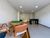 Apartamento, 2 quartos, 56 m² - Foto 18