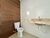 Apartamento, 2 quartos, 56 m² - Foto 8