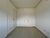 Apartamento, 2 quartos, 56 m² - Foto 12