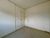 Apartamento, 2 quartos, 56 m² - Foto 13