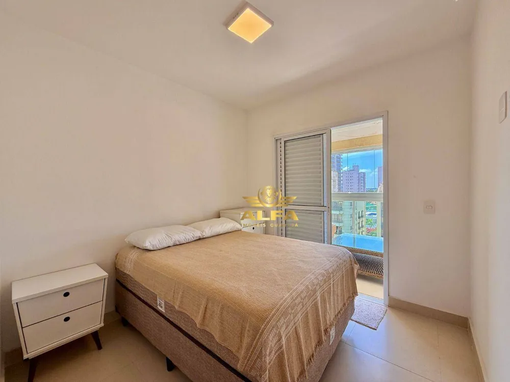 Apartamento, 3 quartos, 119 m² - Foto 7