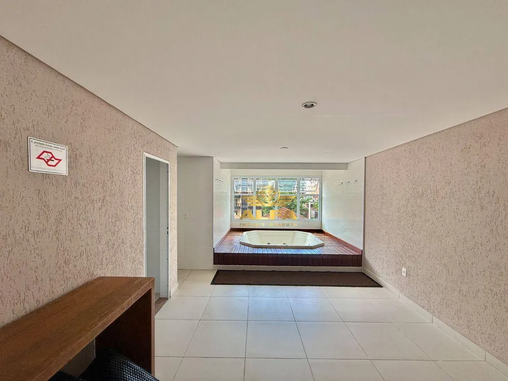 Apartamento, 3 quartos, 119 m² - Foto 10