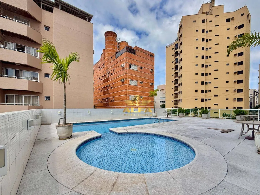 Apartamento, 3 quartos, 119 m² - Foto 8